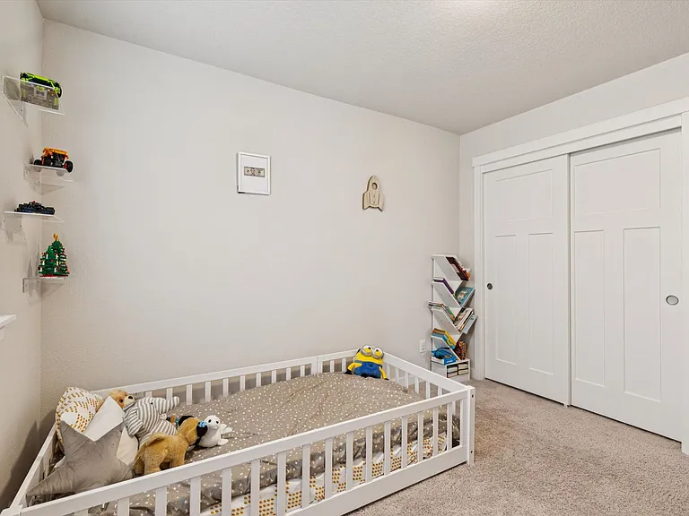 8549 SW 176th Ave — Photo 15