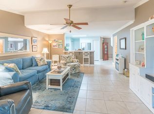 56 Sunset St, Satellite Beach, FL 32937