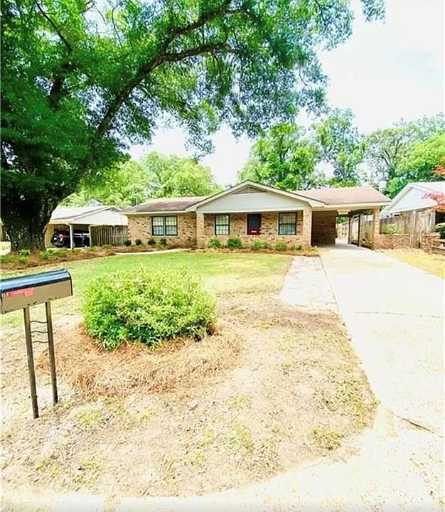1st image of 708 Ynestra Dr