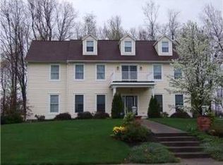 214 Oakview, Prospect Boro, PA 16052