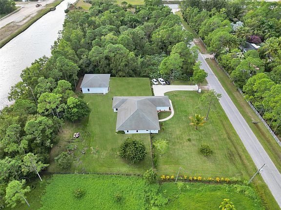 4th image of 12904 N 61st Street