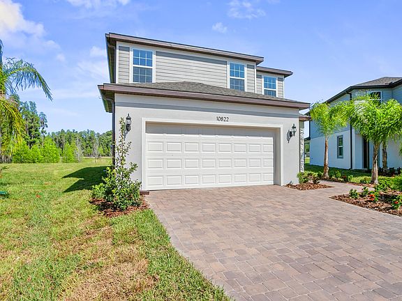 5th image of 10824 Windswept Garden Way
