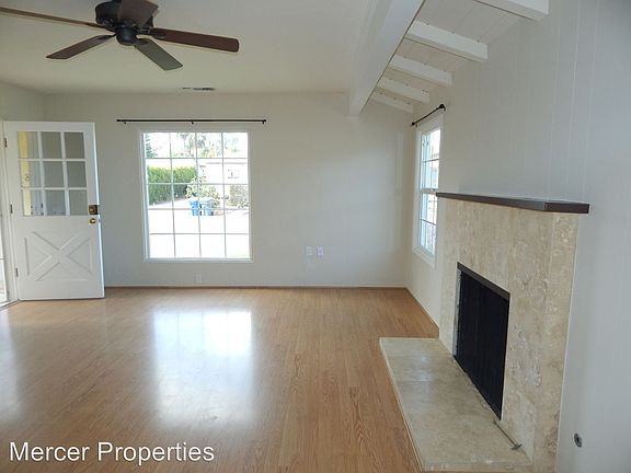5th image of 8321 Pine Ct