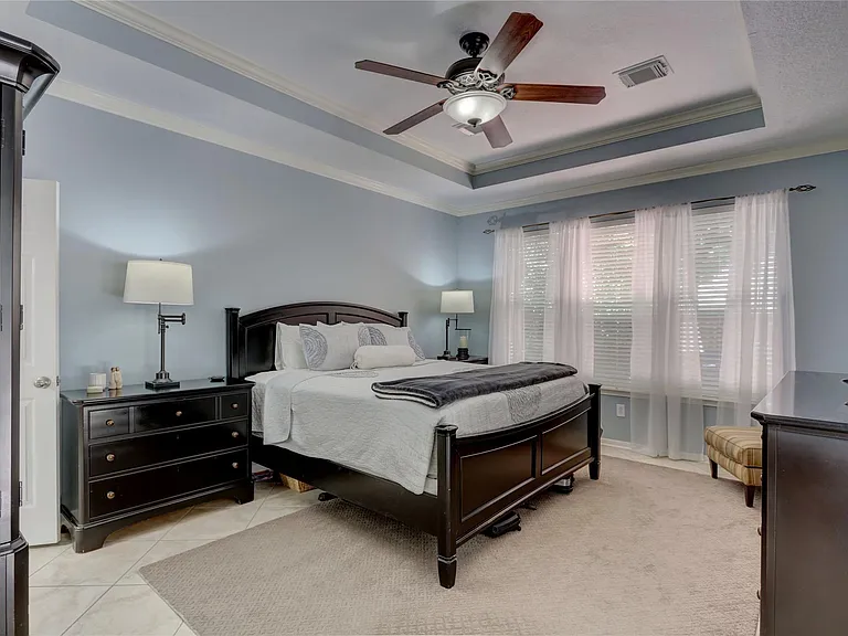 19 S Linton Ridge Cir — Photo 15