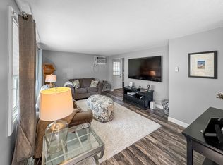 34 Maplewood Ave, Methuen, MA 01844