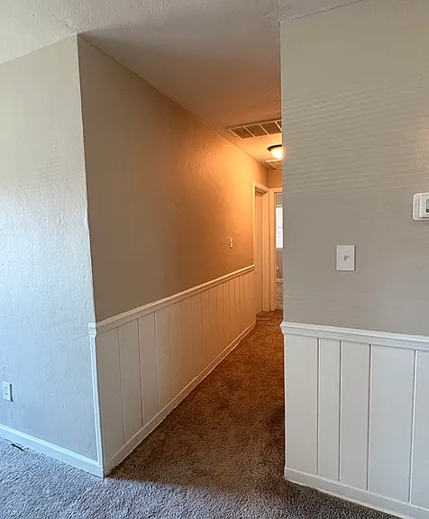 15 Culpepper Ave — Photo 17