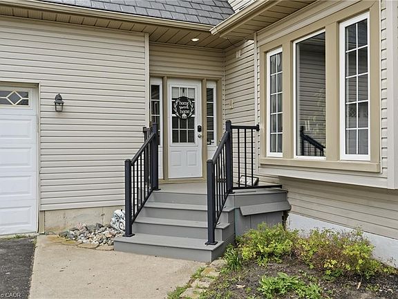 4th image of 1151 Concession 5 Townsend Rd