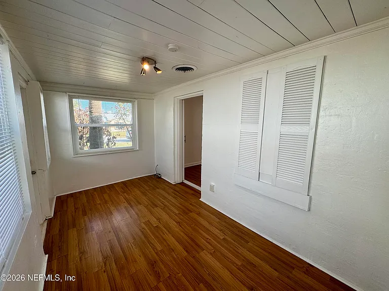 288 Boylston Ave — Photo 31