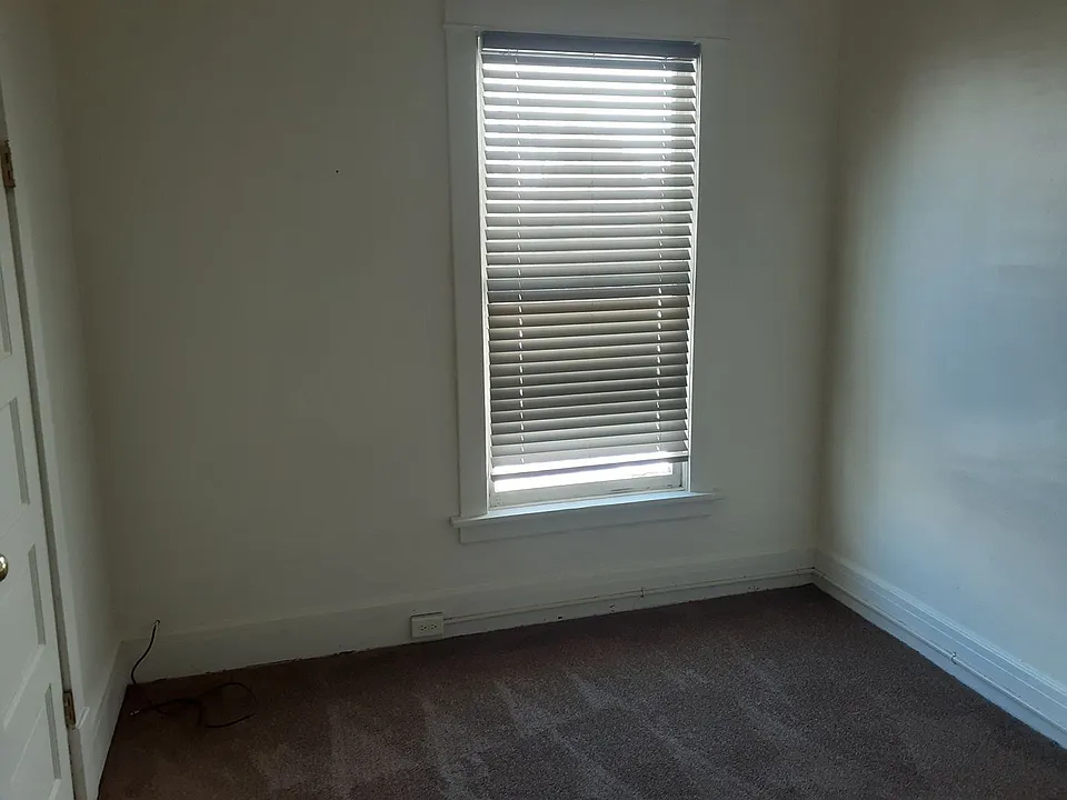 125 Purdy St