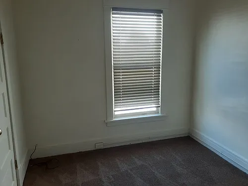 125 Purdy St Photo 1