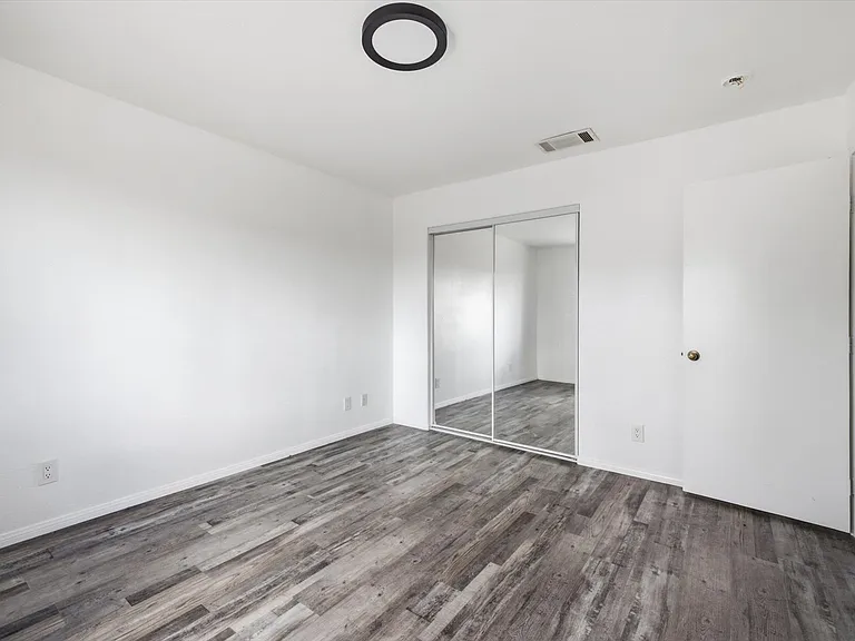 6333 Palo Verde Ave #A — Photo 14