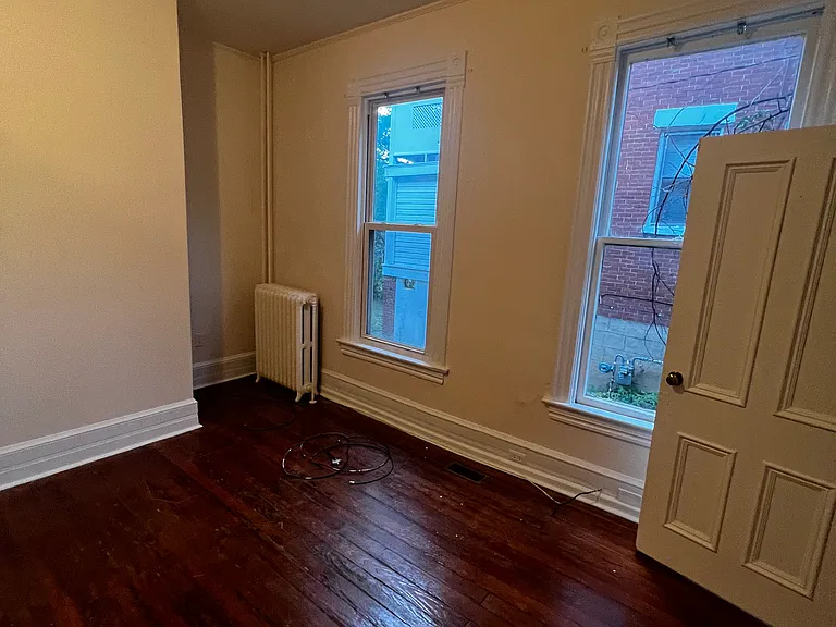 406 Highland Ave SW #2 — Photo 13