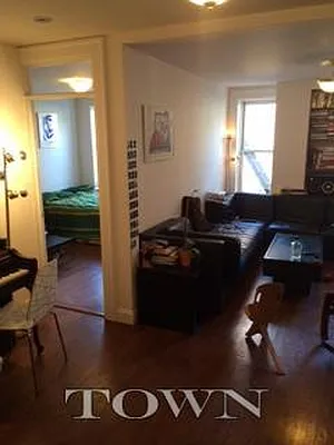 Rented by Town Residential | media 26