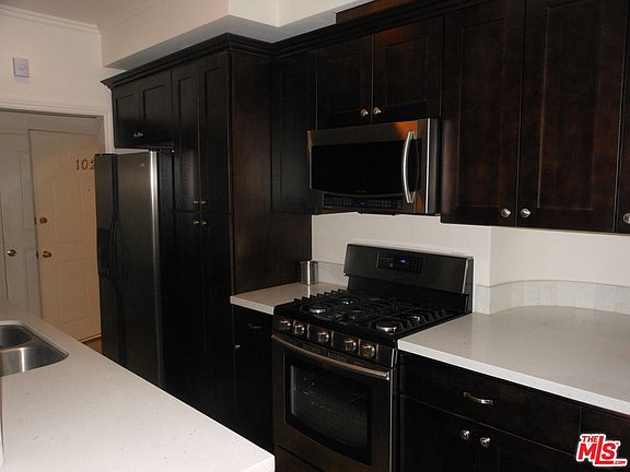 2nd image of 155 S Elm Dr APT 102