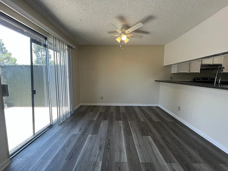 8828 Mira Mesa Blvd #2 — Photo 6