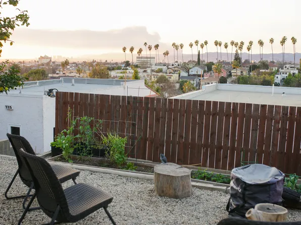 1412 Sutherland St, Los Angeles, CA 90026