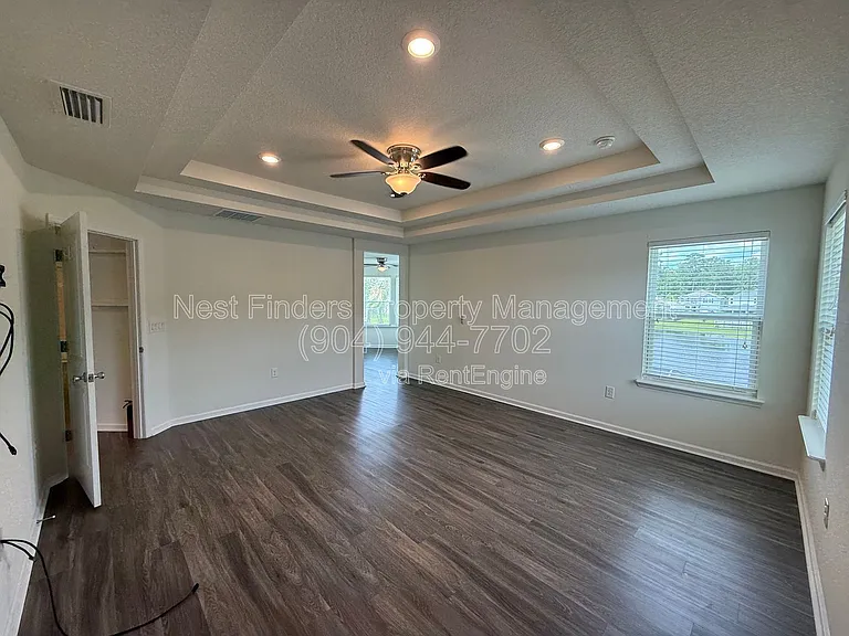 386 Rittburn Ln — Photo 30