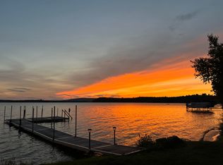 25 Speckle Dr, Belgrade, ME 04917