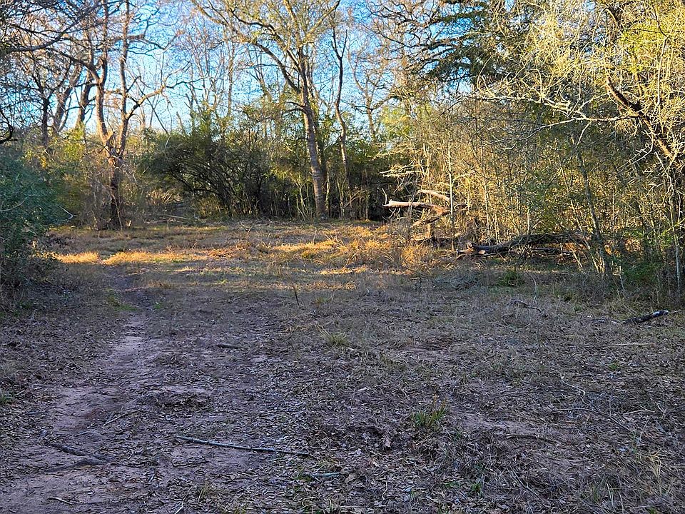 1st image of 0 Derrick Rd
