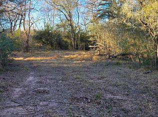 0 Derrick Rd, Navasota, TX 77868
