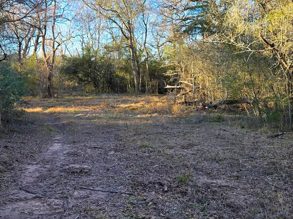 0 Derrick Rd, Navasota, TX 77868