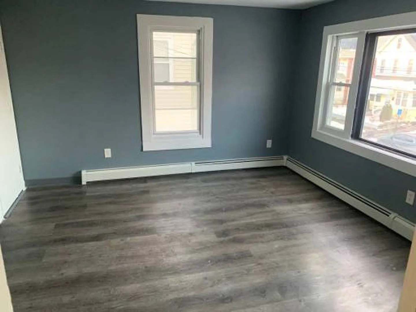421 Logan Street — Photo 4