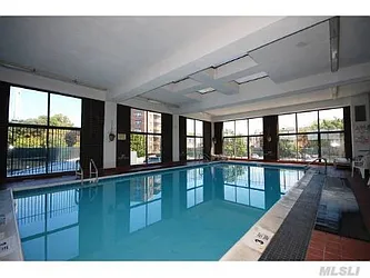 Rented by Realty Executives Today