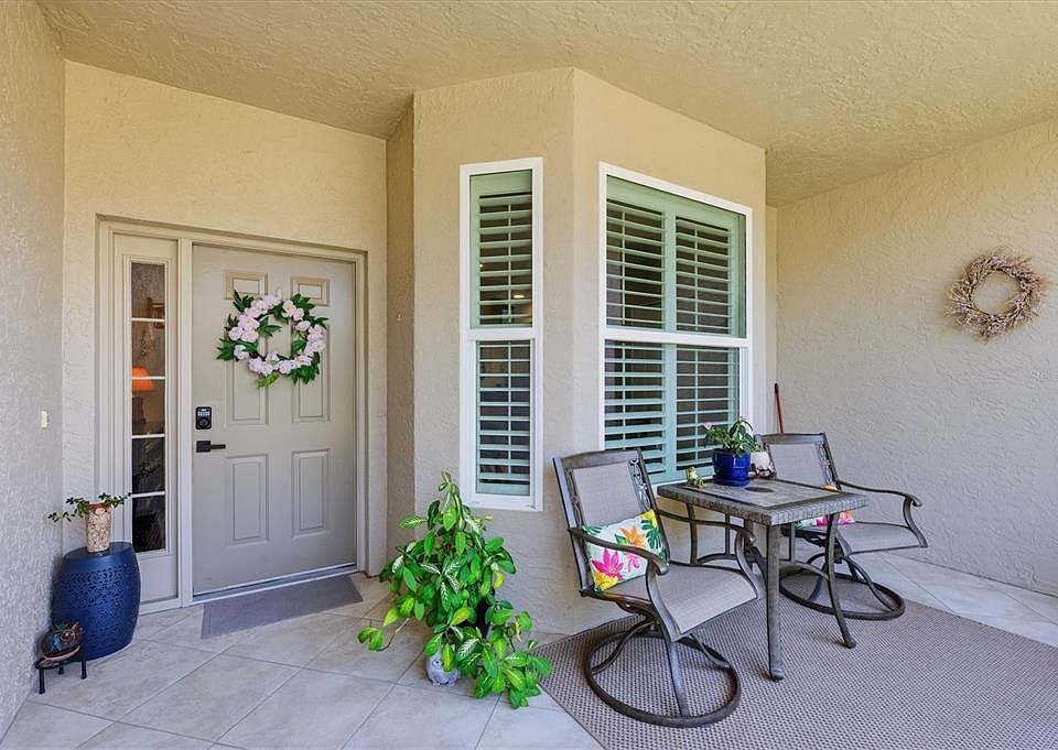 1st image of 9540 HIGH GATE DRIVE #1411