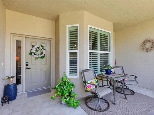 9540 High Gate Dr Unit 1411, Sarasota, FL 34238