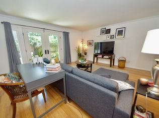 2675 Central Terrace Rd #22, Memphis, TN 38111