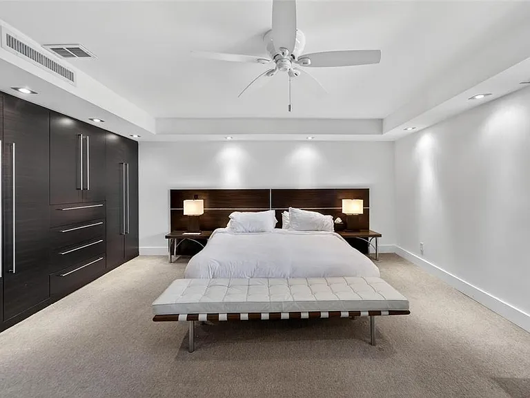 4450 Gulf Blvd #113 — Photo 48