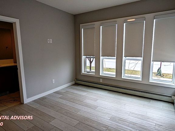 5th image of 681 Savanna Blvd NE #1106