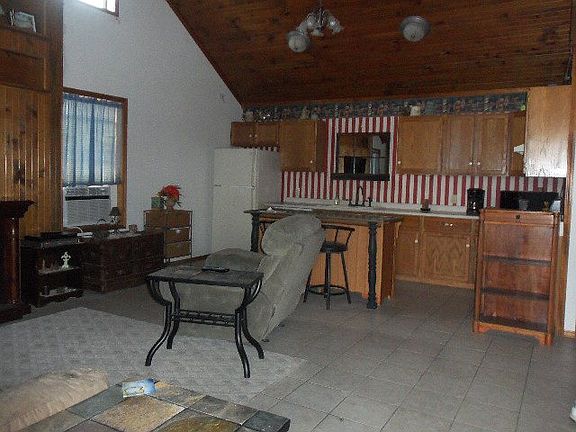 3rd image of 4739 Lake Cr 307