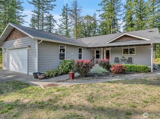 30766 Cumberland Kanaskat Rd SE, Ravensdale, WA