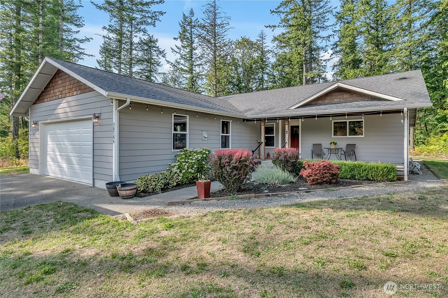 30766 Cumberland Kanaskat Road SE photo 1