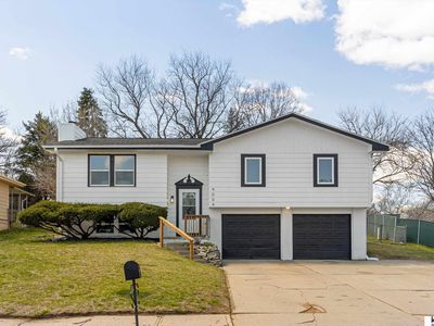 9004 Florence Dr, Omaha, NE, 68147