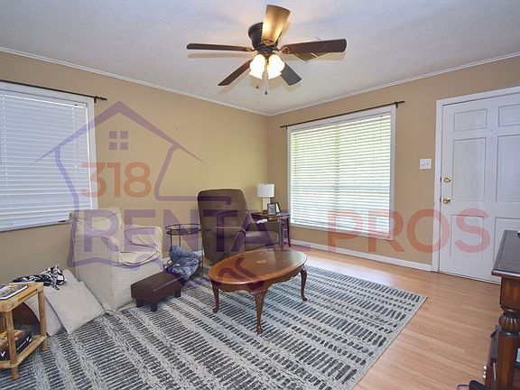 2nd image of 1201 Greenwood Dr