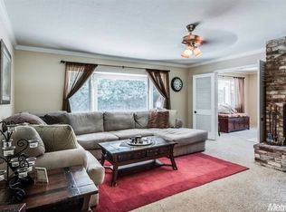 4835 Andrew Cir, Carmichael, CA 95608