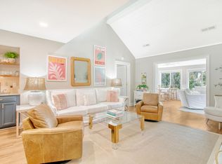 547 Cobby Creek Ln, Johns Island, SC 29455