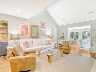 547 Cobby Creek Ln, Johns Island, SC, 29455