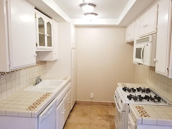 3rd image of 1350 N Marine Ave APT 101