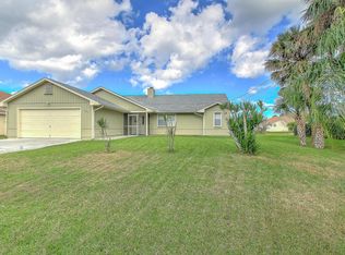 1761 SW Leafy Rd, Port Saint Lucie, FL 34953