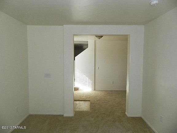 5th image of 4721 E American Beauty Dr
