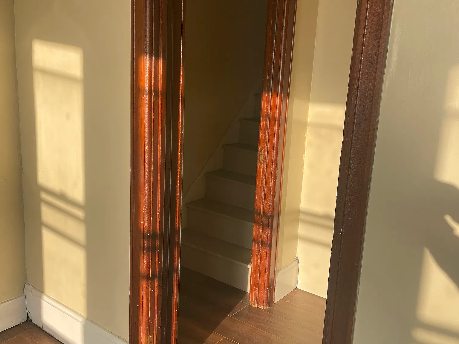 578 Market St — Photo 3