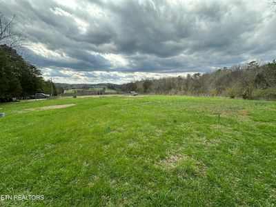 3107 Howell Rd, Mascot, TN, 37806