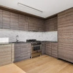 Rented by Bozzuto Management