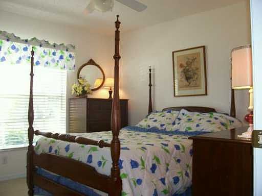 GuestBedroom