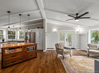 1360 Indian Trl UNIT 12, Steamboat Springs, CO 80487