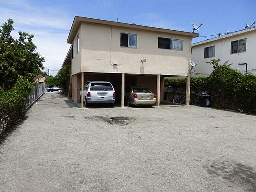 2nd image of 1342 W 227th St APT 4