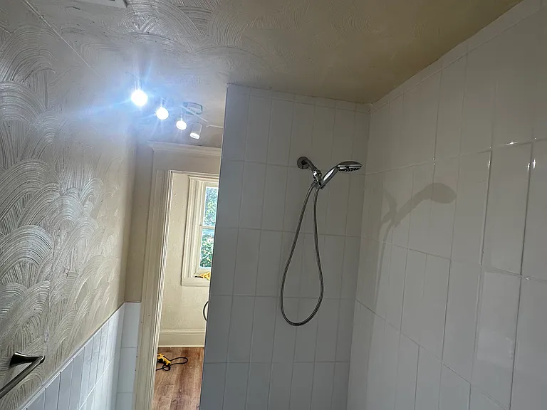 521 Jefferson Ave #3 — Photo 6